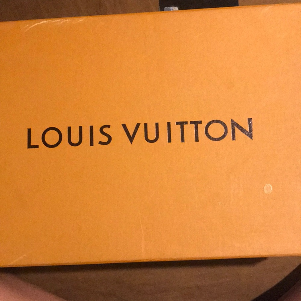 Doesn’t fit me anymore